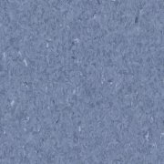 Granit BLUE 0515