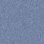 Granit BLUE 0515