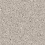 Granit CLEY 0513