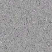 Granit DARK GREY 0504