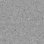 Granit DARK GREY 0504