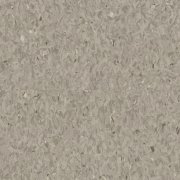 Granit DARK SAND 0508