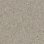 Granit DARK SAND 0508