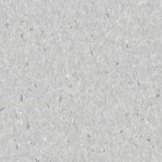 Granit GREY 0503