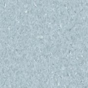 Granit LIGHT AQUA 0517