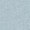 Granit LIGHT AQUA 0517