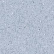 Granit LIGHT BLUE 0516