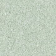 Granit LIGHT GREEN 0518