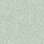 Granit LIGHT GREEN 0518