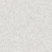 Granit LIGHT GREY 0502