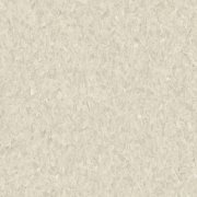 Granit LIGHT SAND 0507