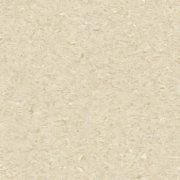 Granit SAND 0511
