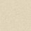 Granit SAND 0511