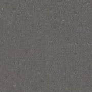 Granit SOFT BLACK 0519