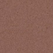 Granit SOFT BRICK 0633