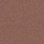 Granit SOFT BRICK 0633