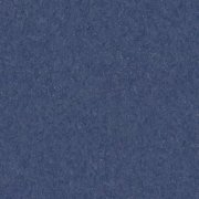 Granit SOFT DARK BLUE 0521