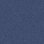Granit SOFT DARK BLUE 0521