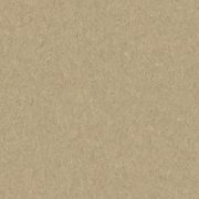 Granit SOFT DUSTY YELLOW 0909
