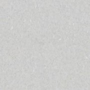 Granit SOFT LIGHT GREY 0524