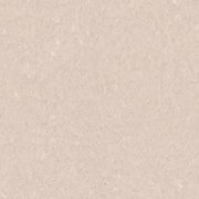 Granit SOFT PALE BRICK 0571