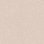 Granit SOFT PALE BRICK 0571