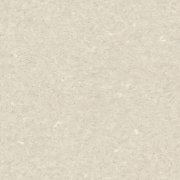 Granit SOFT WHITE SAND 0520