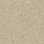 Granit WARM SAND 0509