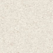 Granit WHITE BEIGE 0512