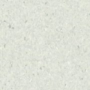 Granit WHITE GREEN 0514